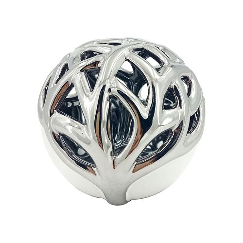 Signes Grimalt Statuetten Und Figuren Lebensbaum Dekorativer Ball Einheitsgrösse