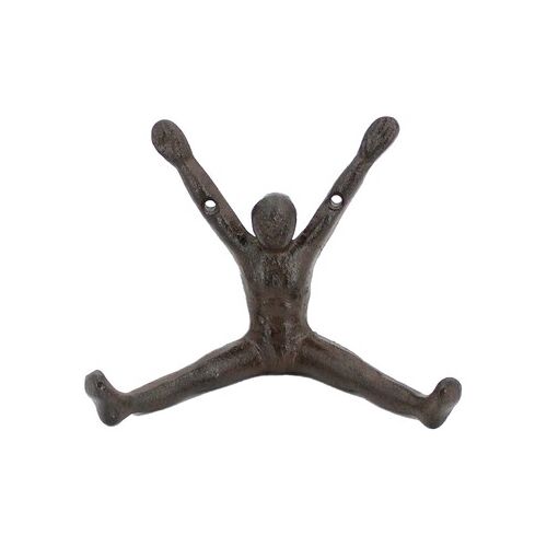 Signes Grimalt Statuetten Und Figuren Kleiderbügel Für Menschliche Figuren Einheitsgrösse