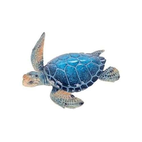 Signes Grimalt Statuetten Und Figuren Schildkröte Einheitsgrösse