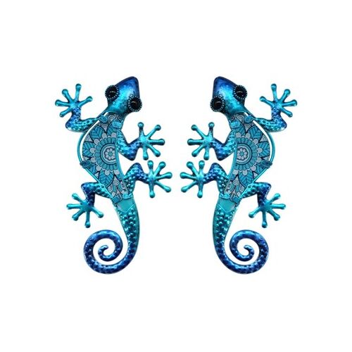 Signes Grimalt Statuetten Und Figuren 2u-Ornament Einheitsgrösse