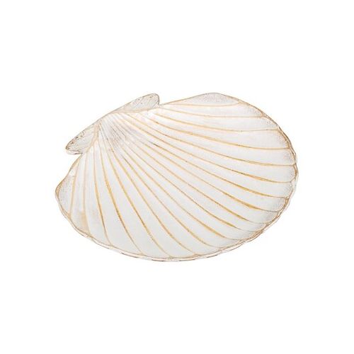 Signes Grimalt Statuetten Und Figuren Muschelschale Einheitsgrösse