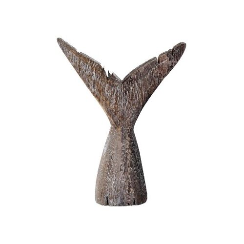 Signes Grimalt Statuetten Und Figuren Walschwanz S Einheitsgrösse