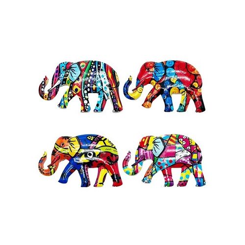 Signes Grimalt Statuetten Und Figuren Magnetisch 4u Einheitsgrösse