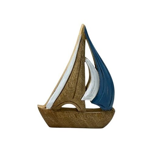 Signes Grimalt Statuetten Und Figuren Segelschiff S Einheitsgrösse