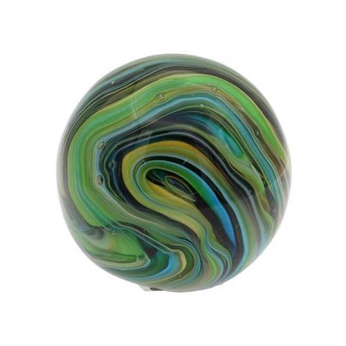 Signes Grimalt Statuetten Und Figuren Briefbeschwerer Einheitsgrösse