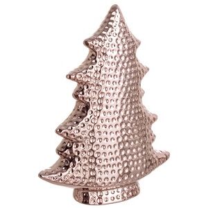Bizzotto ARTHUR ORO ROSA S - Weihnachtsdekorationen - Einheitsgrösse Bizzotto ARTHUR ORO ROSA S - Weihnachtsdekorationen - Einheitsgrösse