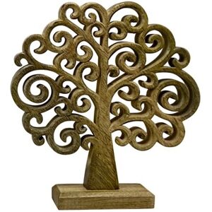 Signes Grimalt Statuetten Und Figuren Baum S Einheitsgrösse Signes Grimalt Statuetten Und Figuren Baum S Einheitsgrösse