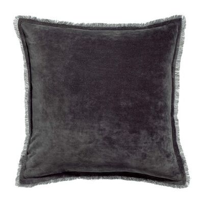Vivaraise Kissenbezüge Fara 45x45 Cm Vivaraise Kissenbezüge Fara 45x45 Cm