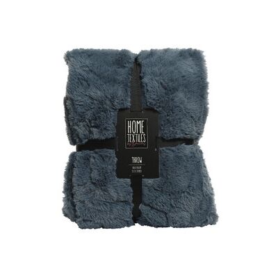 Decoris MARINA Blaue Decke - Decke Decoris MARINA Blaue Decke - Decke