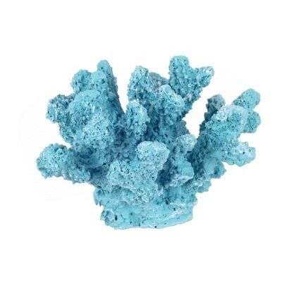 Signes Grimalt Statuetten Und Figuren Ornament Coral Mar. Einheitsgrösse Signes Grimalt Statuetten Und Figuren Ornament Coral Mar. Einheitsgrösse