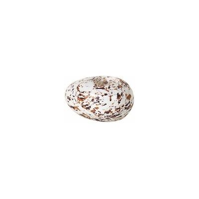 Broste Copenhagen Steen Mehrfarbig Kerzenhalter - Dekoratives Element Broste Copenhagen Steen Mehrfarbig Kerzenhalter - Dekoratives Element