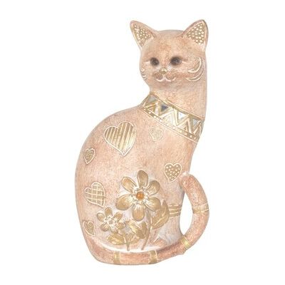 Signes Grimalt Statuetten Und Figuren Katze Einheitsgrösse Signes Grimalt Statuetten Und Figuren Katze Einheitsgrösse