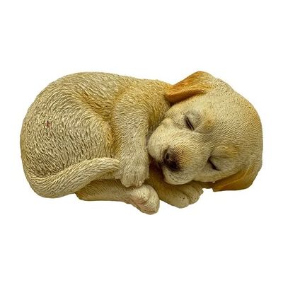 Signes Grimalt Statuetten Und Figuren Liegender Hund Einheitsgrösse Signes Grimalt Statuetten Und Figuren Liegender Hund Einheitsgrösse