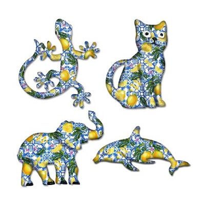 Signes Grimalt Statuetten Und Figuren 4u Magnetisch Einheitsgrösse Signes Grimalt Statuetten Und Figuren 4u Magnetisch Einheitsgrösse