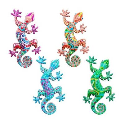 Signes Grimalt Statuetten Und Figuren 4u Magnetisch Einheitsgrösse Signes Grimalt Statuetten Und Figuren 4u Magnetisch Einheitsgrösse