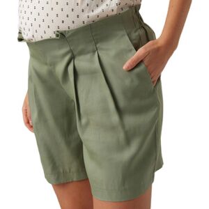 Mamalicious Shorts 20018122 Eu S;Eu M;Eu L;Eu Xl;Eu Xs Female Mamalicious Shorts 20018122 Eu S;Eu M;Eu L;Eu Xl;Eu Xs Female