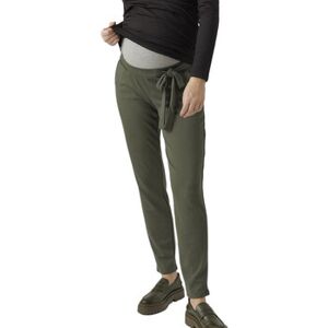 Mamalicious Hosen 20015009 Eu S;Eu M;Eu L;Eu Xl;Eu Xs Female Mamalicious Hosen 20015009 Eu S;Eu M;Eu L;Eu Xl;Eu Xs Female