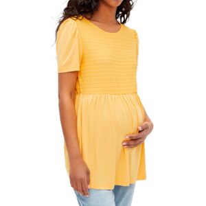 Mamalicious Blusen 20016866 Eu S;Eu M;Eu L;Eu Xl Female Mamalicious Blusen 20016866 Eu S;Eu M;Eu L;Eu Xl Female