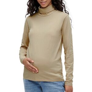 Mamalicious T-Shirts & Poloshirts 20016224 Eu S;Eu M;Eu L;Eu Xl;Eu Xs Female Mamalicious T-Shirts & Poloshirts 20016224 Eu S;Eu M;Eu L;Eu Xl;Eu Xs Female