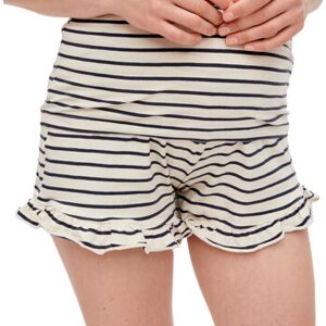 Mamalicious Shorts 20016290 Eu S;Eu M;Eu L;Eu Xl;Eu Xs Female Mamalicious Shorts 20016290 Eu S;Eu M;Eu L;Eu Xl;Eu Xs Female