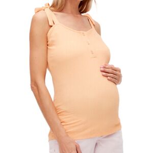 Mamalicious Tank Top 20015782 Eu S;Eu M;Eu L;Eu Xs Female Mamalicious Tank Top 20015782 Eu S;Eu M;Eu L;Eu Xs Female