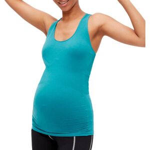 Mamalicious Tank Top 20016004 Einheitsgrösse Female Mamalicious Tank Top 20016004 Einheitsgrösse Female