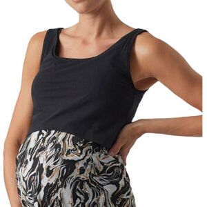 Mamalicious Tank Top 20019345 Eu S;Eu M;Eu L;Eu Xs Female Mamalicious Tank Top 20019345 Eu S;Eu M;Eu L;Eu Xs Female