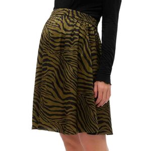 Mamalicious Midiröcke 20019732 Eu M;Eu L Female Mamalicious Midiröcke 20019732 Eu M;Eu L Female