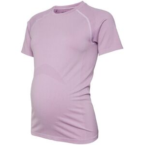 Mamalicious T-Shirts & Poloshirts 20017271 Eu S / M;Eu L / Xl;Eu M / L Female Mamalicious T-Shirts & Poloshirts 20017271 Eu S / M;Eu L / Xl;Eu M / L Female