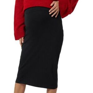 Mamalicious Midiröcke 20017659 Eu S;Eu Xs Female Mamalicious Midiröcke 20017659 Eu S;Eu Xs Female