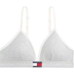 Tommy Hilfiger Schwangerschafts- Und Still-Bhs Ropa Interior Mujer Modèle Uw0uw06271 Eu S;Eu M;Eu L;Eu Xl;Eu Xs Tommy Hilfiger Schwangerschafts- Und Still-Bhs Ropa Interior Mujer Modèle Uw0uw06271 Eu S;Eu M;Eu L;Eu Xl;Eu Xs
