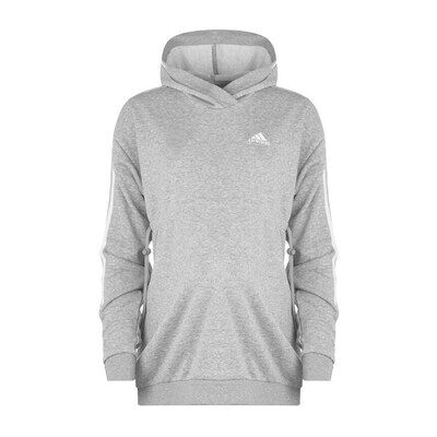 Adidas Kapuzensweaters Maternity Hd Eu Xs;Eu Xxs Adidas Kapuzensweaters Maternity Hd Eu Xs;Eu Xxs