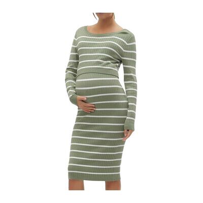 Mamalicious Kleider Ewsiv Eu S;Eu M;Eu Xl;Eu Xs Female Mamalicious Kleider Ewsiv Eu S;Eu M;Eu Xl;Eu Xs Female