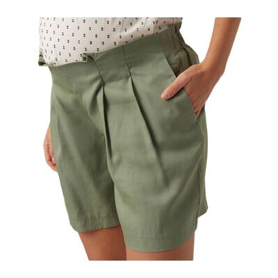 Mamalicious Shorts Mlteca Eu S;Eu Xs Female Mamalicious Shorts Mlteca Eu S;Eu Xs Female