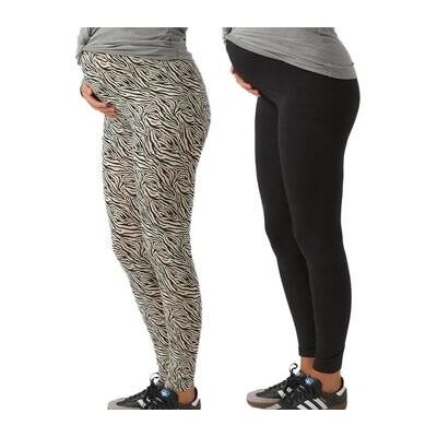 Mamalicious Strumpfhosen Lemma Eu S;Eu Xs Female Mamalicious Strumpfhosen Lemma Eu S;Eu Xs Female