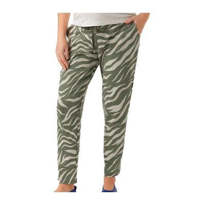 Mamalicious Hosen Lyates Eu S;Eu M;Eu L;Eu Xl;Eu Xs Female Mamalicious Hosen Lyates Eu S;Eu M;Eu L;Eu Xl;Eu Xs Female