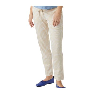 Mamalicious Hosen Lyates Eu S;Eu M;Eu L;Eu Xl;Eu Xs Female Mamalicious Hosen Lyates Eu S;Eu M;Eu L;Eu Xl;Eu Xs Female