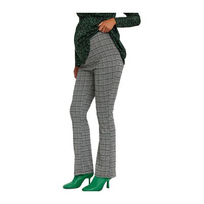 Mamalicious Strumpfhosen Noelli Eu S;Eu M;Eu L;Eu Xl;Eu Xs Female Mamalicious Strumpfhosen Noelli Eu S;Eu M;Eu L;Eu Xl;Eu Xs Female