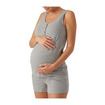 Mamalicious Pyjama-Sets Helene Eu S;Eu Xs Mamalicious Pyjama-Sets Helene Eu S;Eu Xs