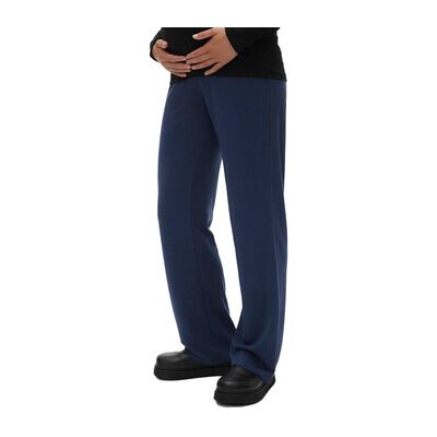 Mamalicious Hosen Wide Eu S;Eu Xs Female Mamalicious Hosen Wide Eu S;Eu Xs Female