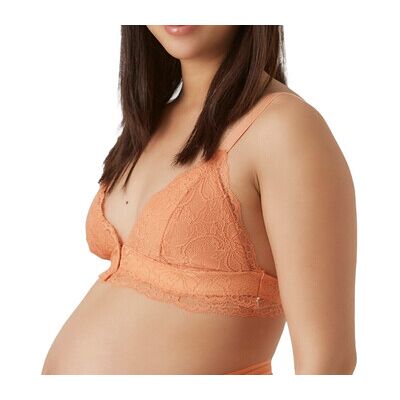 Mamalicious Bandeau Bh / Abnehmbare Träger Zenina Uk Xs;Uk S;Uk M;Uk L;Uk Xl Mamalicious Bandeau Bh / Abnehmbare Träger Zenina Uk Xs;Uk S;Uk M;Uk L;Uk Xl