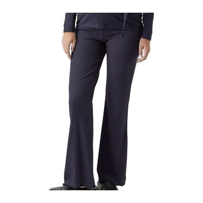 Mamalicious Strumpfhosen Flare Eu S;Eu Xs Female Mamalicious Strumpfhosen Flare Eu S;Eu Xs Female