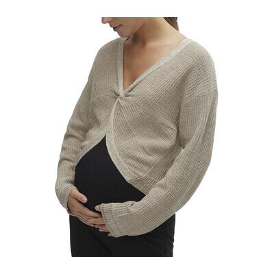 Mamalicious Pullover Lems Eu S;Eu M;Eu L;Eu Xs Female Mamalicious Pullover Lems Eu S;Eu M;Eu L;Eu Xs Female