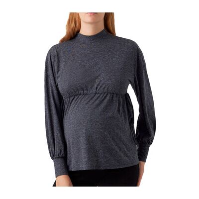 Mamalicious T-Shirts & Poloshirts Venice Eu S;Eu M;Eu L;Eu Xl;Eu Xs Female Mamalicious T-Shirts & Poloshirts Venice Eu S;Eu M;Eu L;Eu Xl;Eu Xs Female