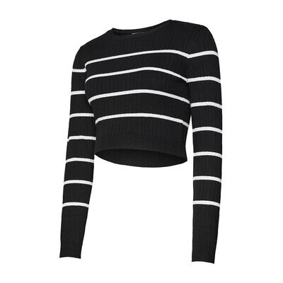 Mamalicious Pullover Newsiv Eu S;Eu M;Eu L;Eu Xl;Eu Xs Female Mamalicious Pullover Newsiv Eu S;Eu M;Eu L;Eu Xl;Eu Xs Female