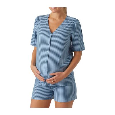 Mamalicious Pyjama-Sets Jasmin Eu Xs Mamalicious Pyjama-Sets Jasmin Eu Xs