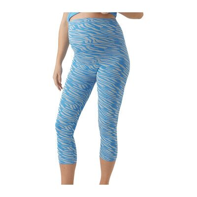 Mamalicious Strumpfhosen Nava Eu S / M;Eu L / Xl;Eu M / L Female Mamalicious Strumpfhosen Nava Eu S / M;Eu L / Xl;Eu M / L Female