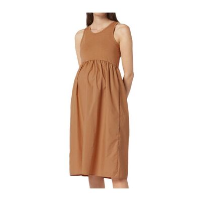 Mamalicious Kurze Kleider Macy Eu S Female Mamalicious Kurze Kleider Macy Eu S Female