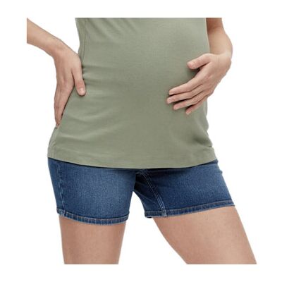 Mamalicious Shorts Lamy Eu S;Eu M;Eu L;Eu Xl;Eu Xs Female Mamalicious Shorts Lamy Eu S;Eu M;Eu L;Eu Xl;Eu Xs Female