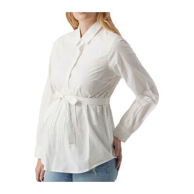 Mamalicious Blusen Leticia Eu Xs Female Mamalicious Blusen Leticia Eu Xs Female